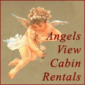 Pigeon Forge Cabin Rentals - angelsviewcabinrentals.jpg